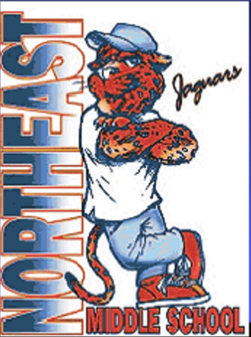 Northeast Jaguars 